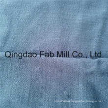 55%Linen 45%Polyester Fabric for Hometextile (QF16-2528)